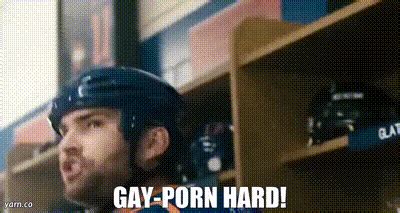 gay goon compilation